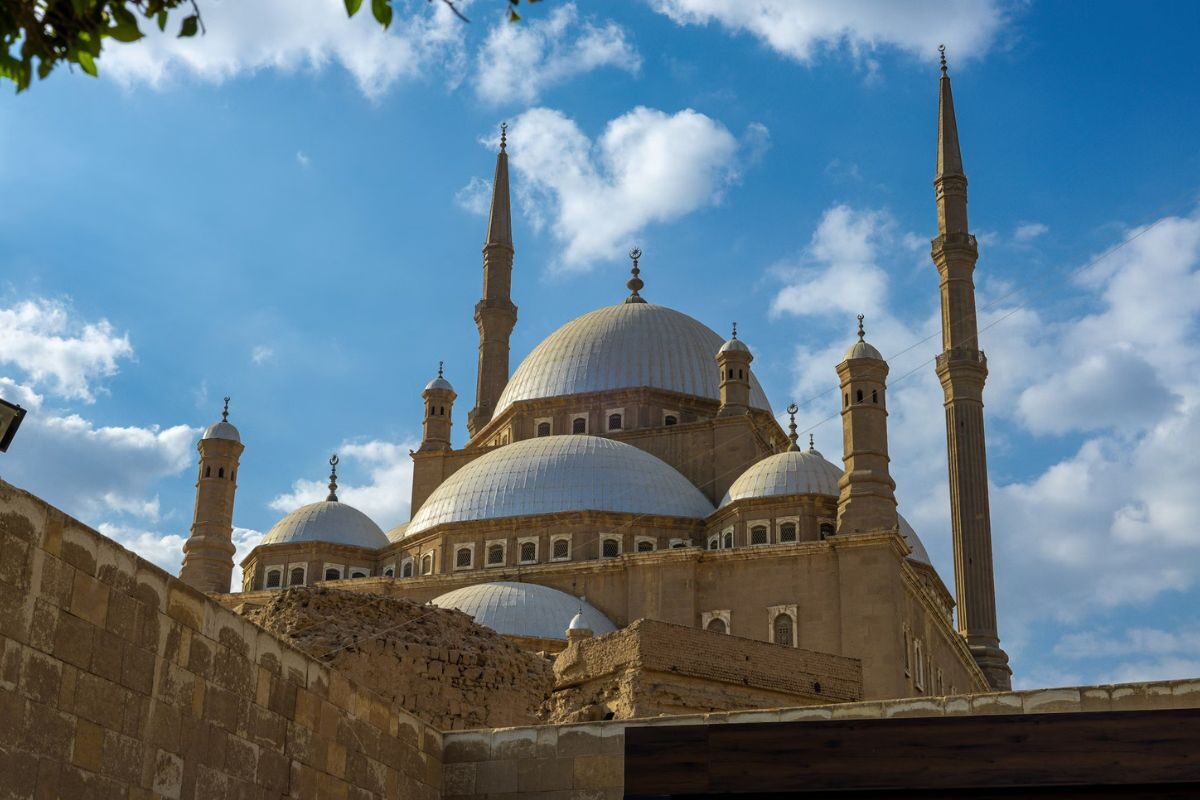 egypt travel tips