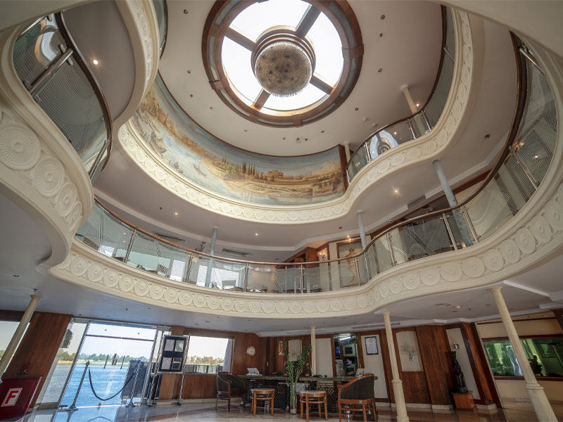 m/s sonesta star goddess