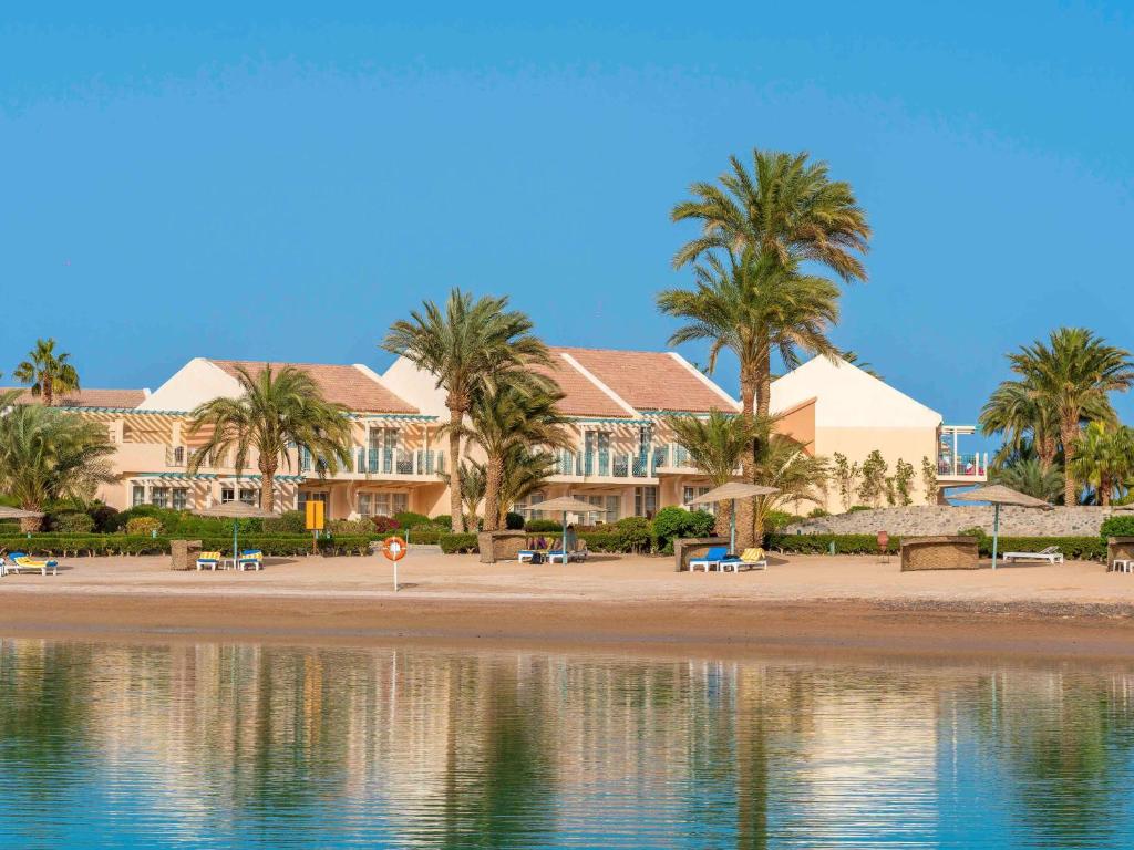 egypt best hotels and nile cruises