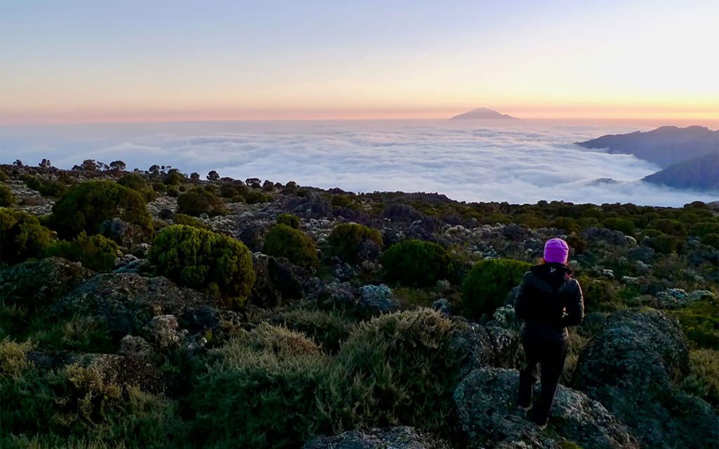 5c1e474944ab33d4e7f88cf1 how long to climb kilimanjaro copy 1024x640 1