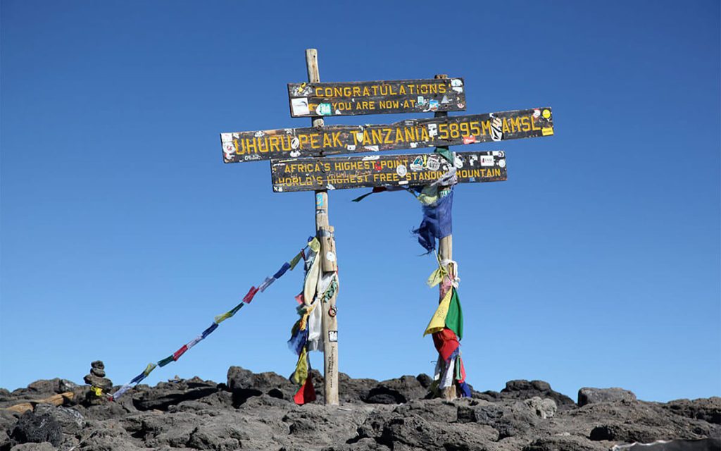 5c1e47a108d51bc996f64da8 ultimate training guide for climbing kilimanjaro 4 copy 1024x640 1