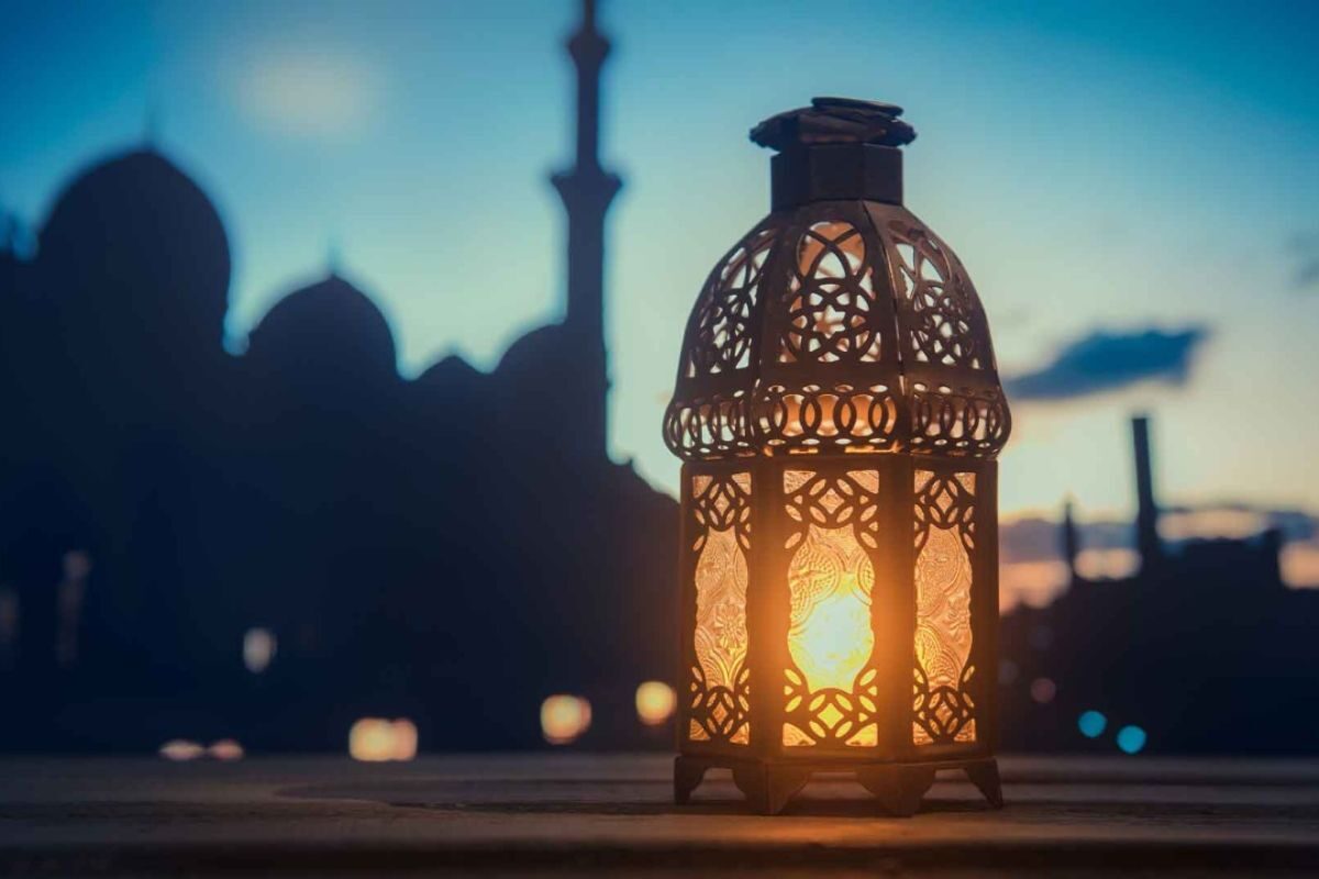egypt travel tips