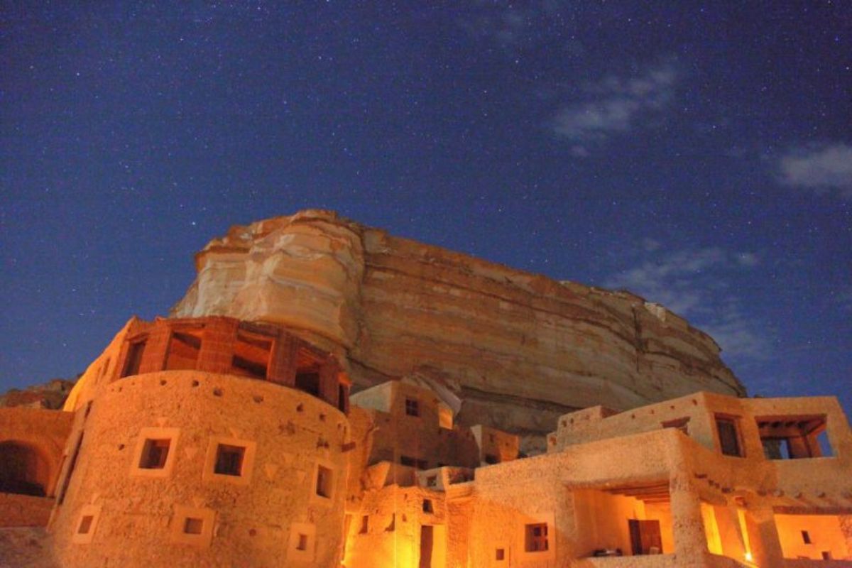 egypt best hotels and nile cruises