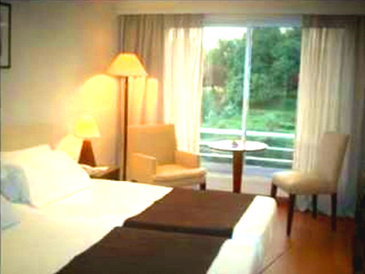m/s al-jamila nile cruise