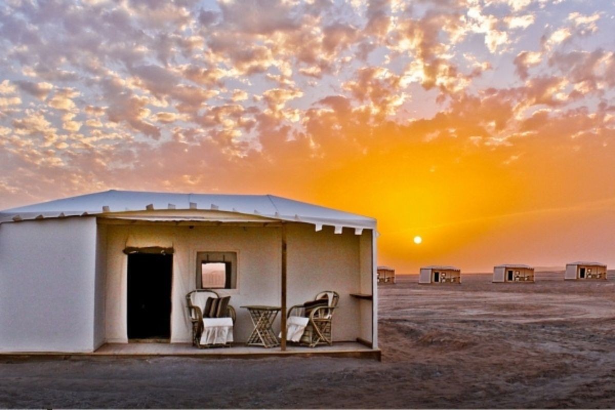 egypt best hotels and nile cruises
