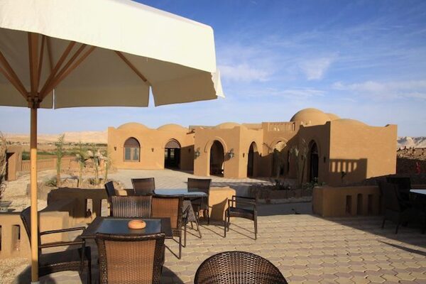 egypt best hotels and nile cruises