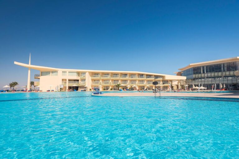 egypt best hotels and nile cruises