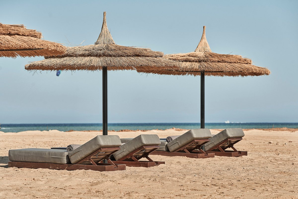 egypt best hotels and nile cruises