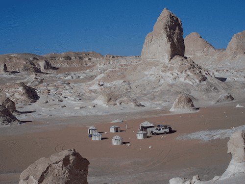 egypt best hotels and nile cruises