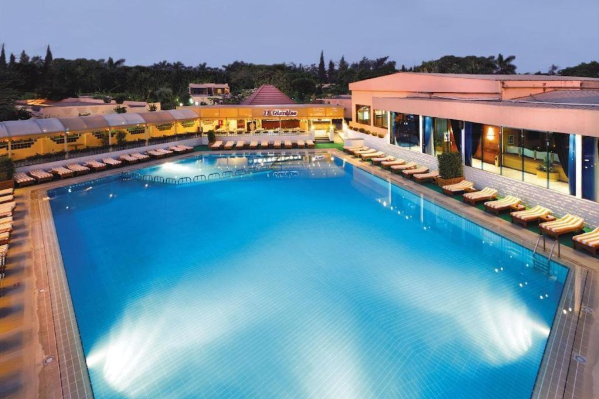 egypt best hotels and nile cruises