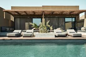 casa cook el gouna