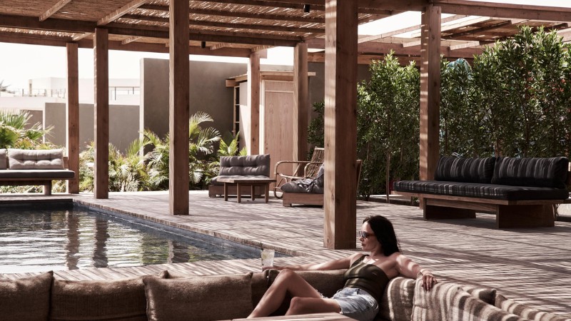 casa cook el gouna