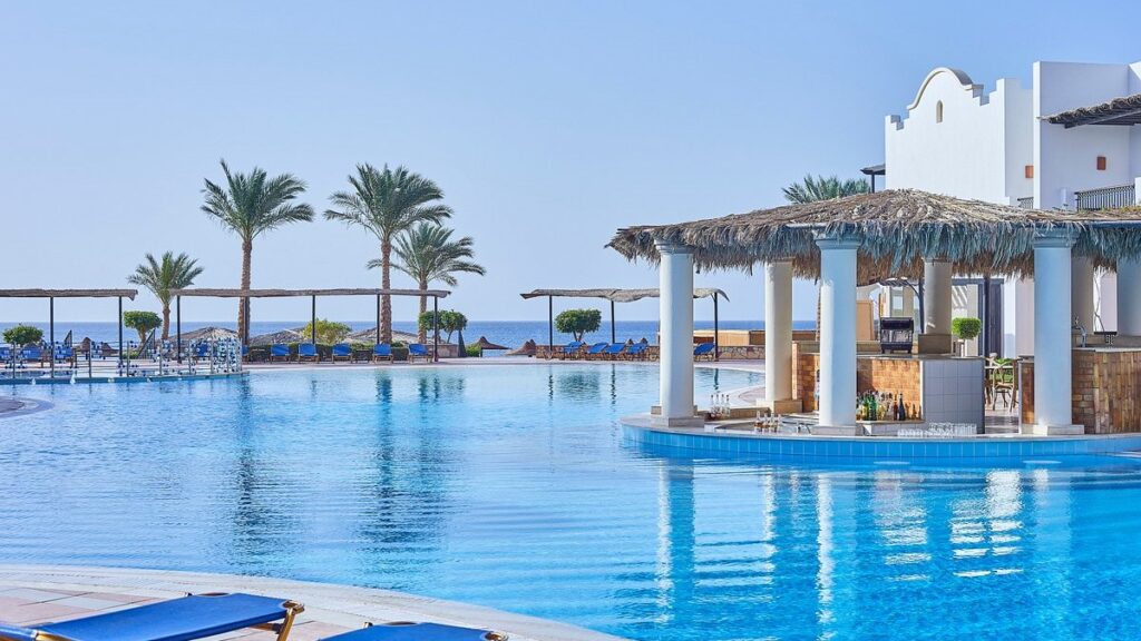 Dahab Travel Guide