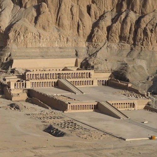 egypt travel faqs