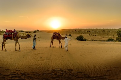 egypt travel packages
