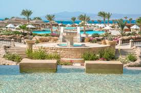 kempinski soma bay hurghada