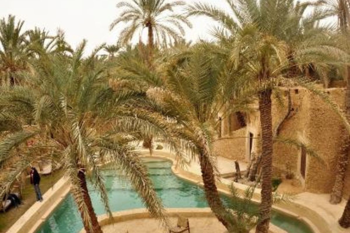 egypt best hotels and nile cruises