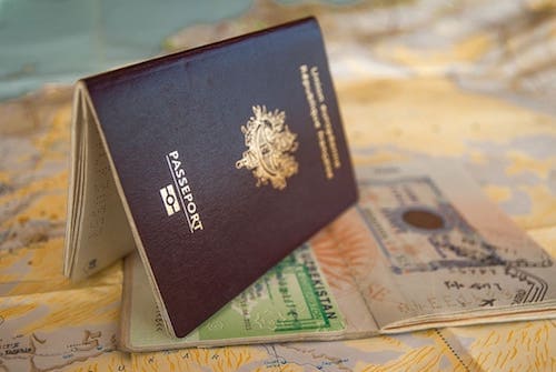 egypt travel tips