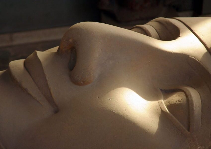 14 Ancient Egypt Myths: Fact or Fiction?