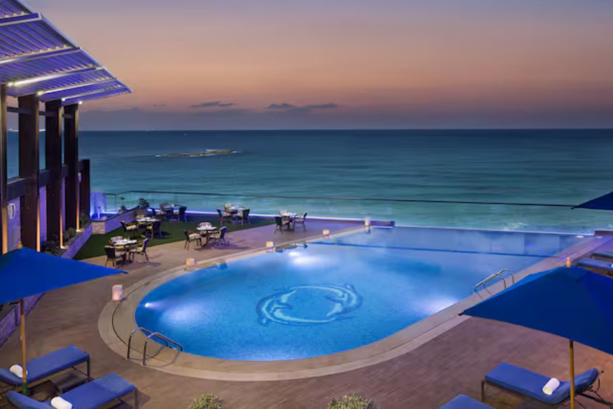 egypt best hotels and nile cruises