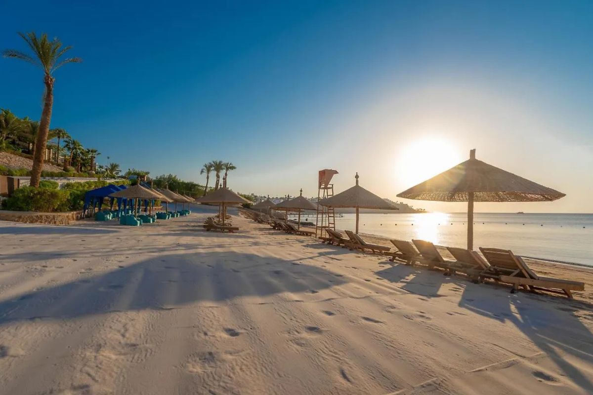 egypt best hotels and nile cruises