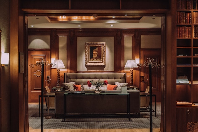 luxury-holidays