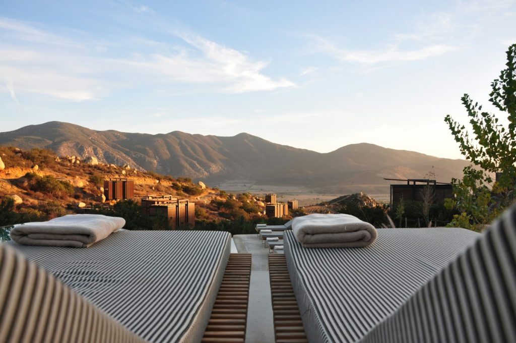 Boutique Hotels in Egypt