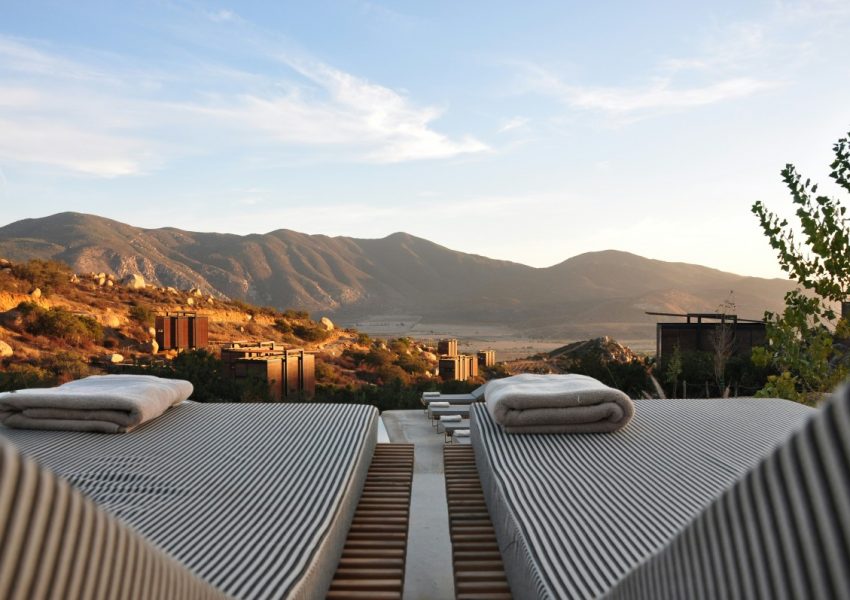 Boutique Hotels in Egypt