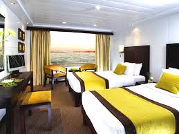 mövenpick m/s royal lotus