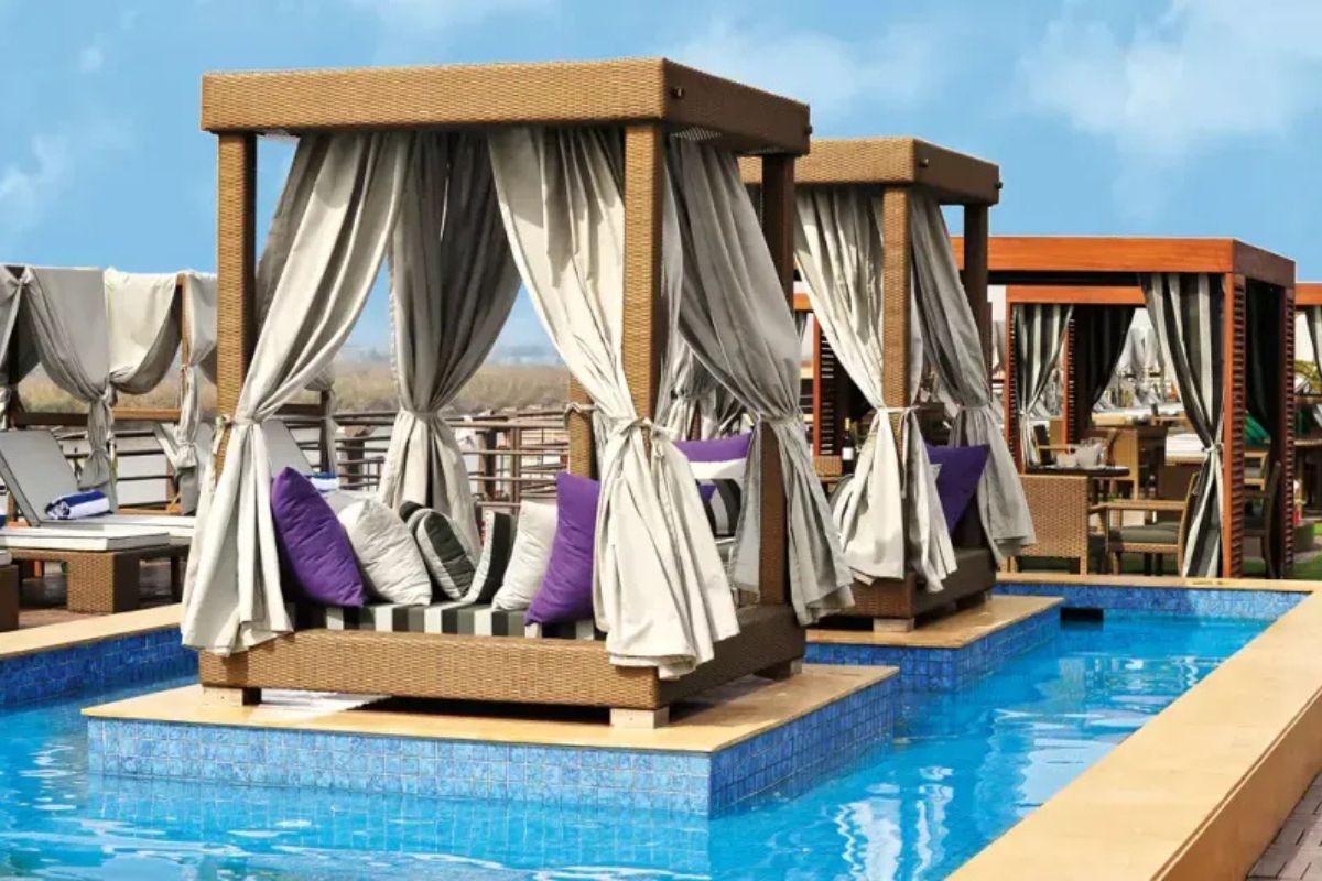 egypt best hotels and nile cruises