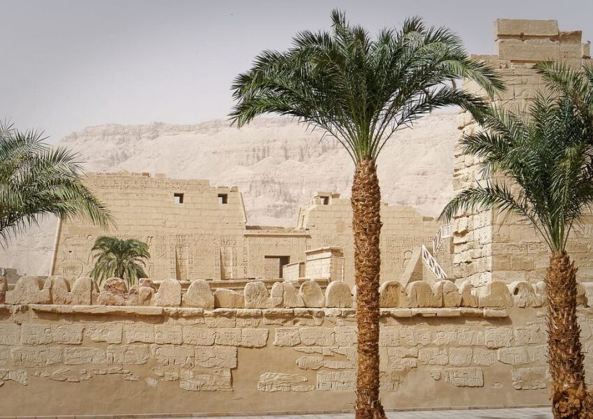 touring egypt: best egypt tours experience