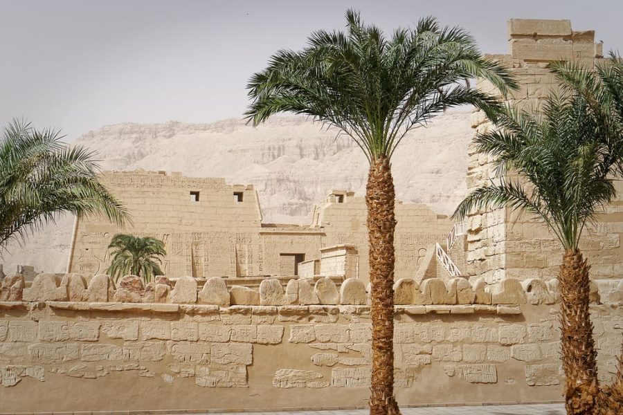 touring egypt: best egypt tours experience