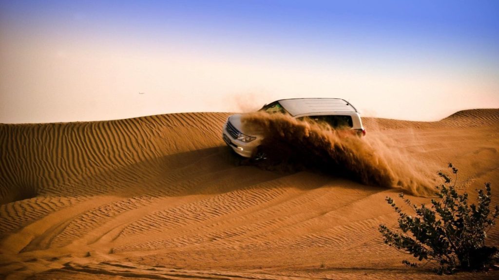 Egypt Group Holidays for Students
