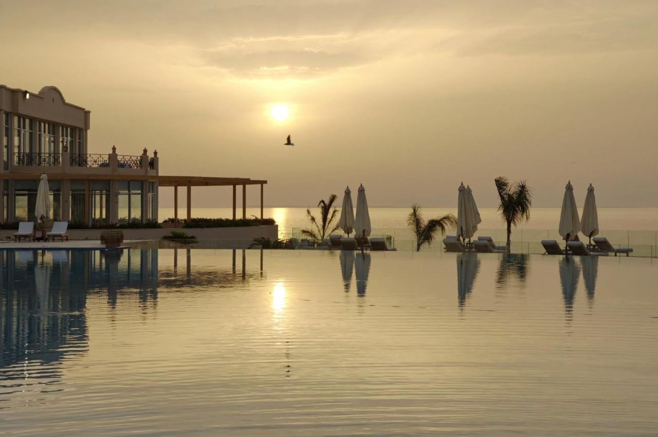 cleopatra luxury resort sharm el-sheikh