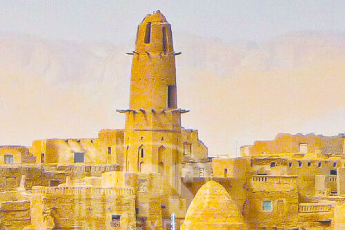 egypt best hotels and nile cruises