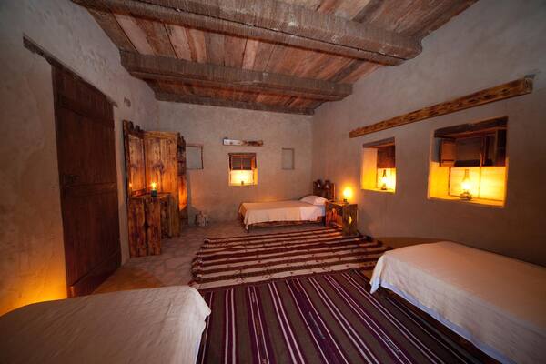 egypt best hotels and nile cruises