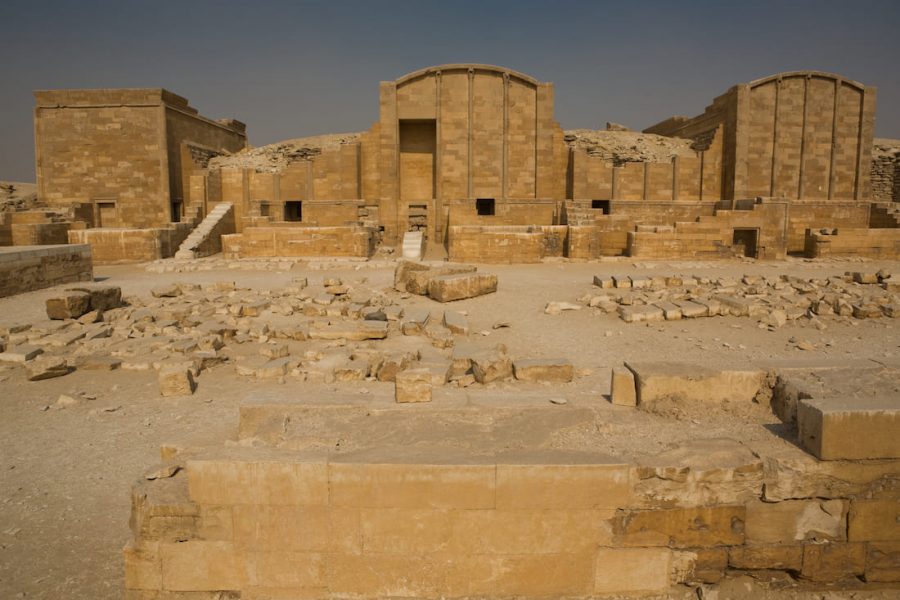 egypt holiday deals