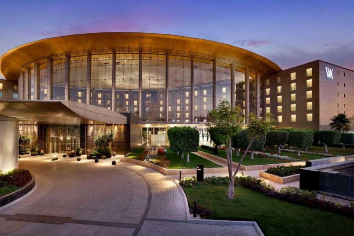 egypt best hotels and nile cruises