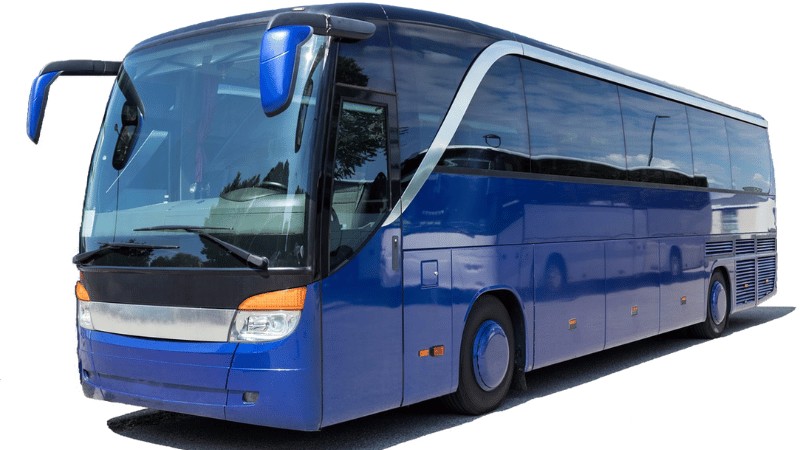 Aswan to Luxor