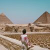 stunning road tours across egypt that american travelers will love