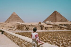 stunning road tours across egypt that american travelers will love