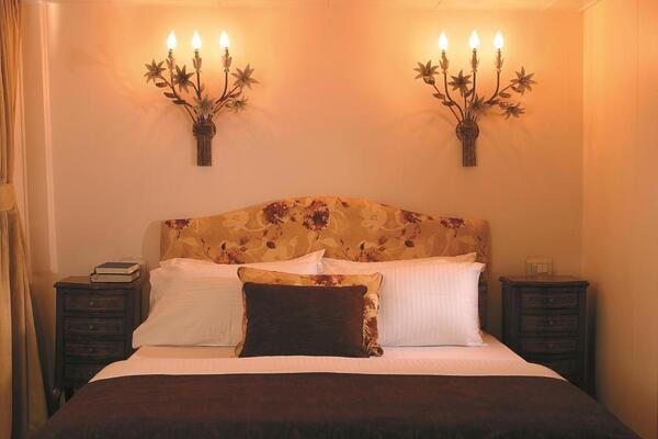 egypt best hotels and nile cruises