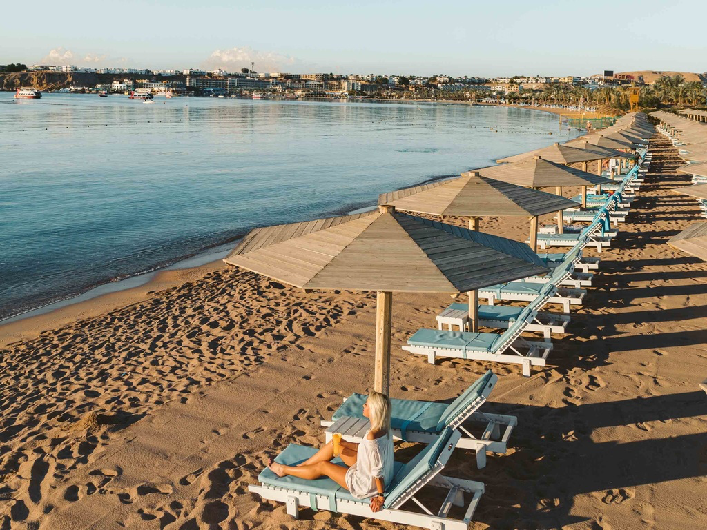 egypt best hotels and nile cruises