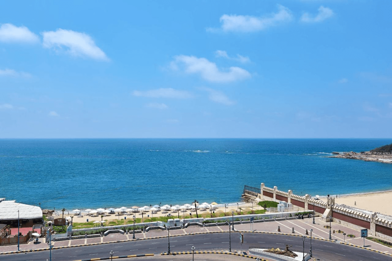 egypt best hotels and nile cruises
