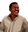 your guide in egypt